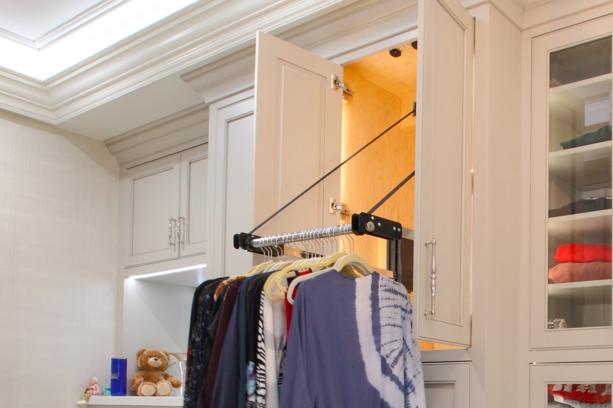 What is Custom Millwork and Why Does It Matter for Your Home?