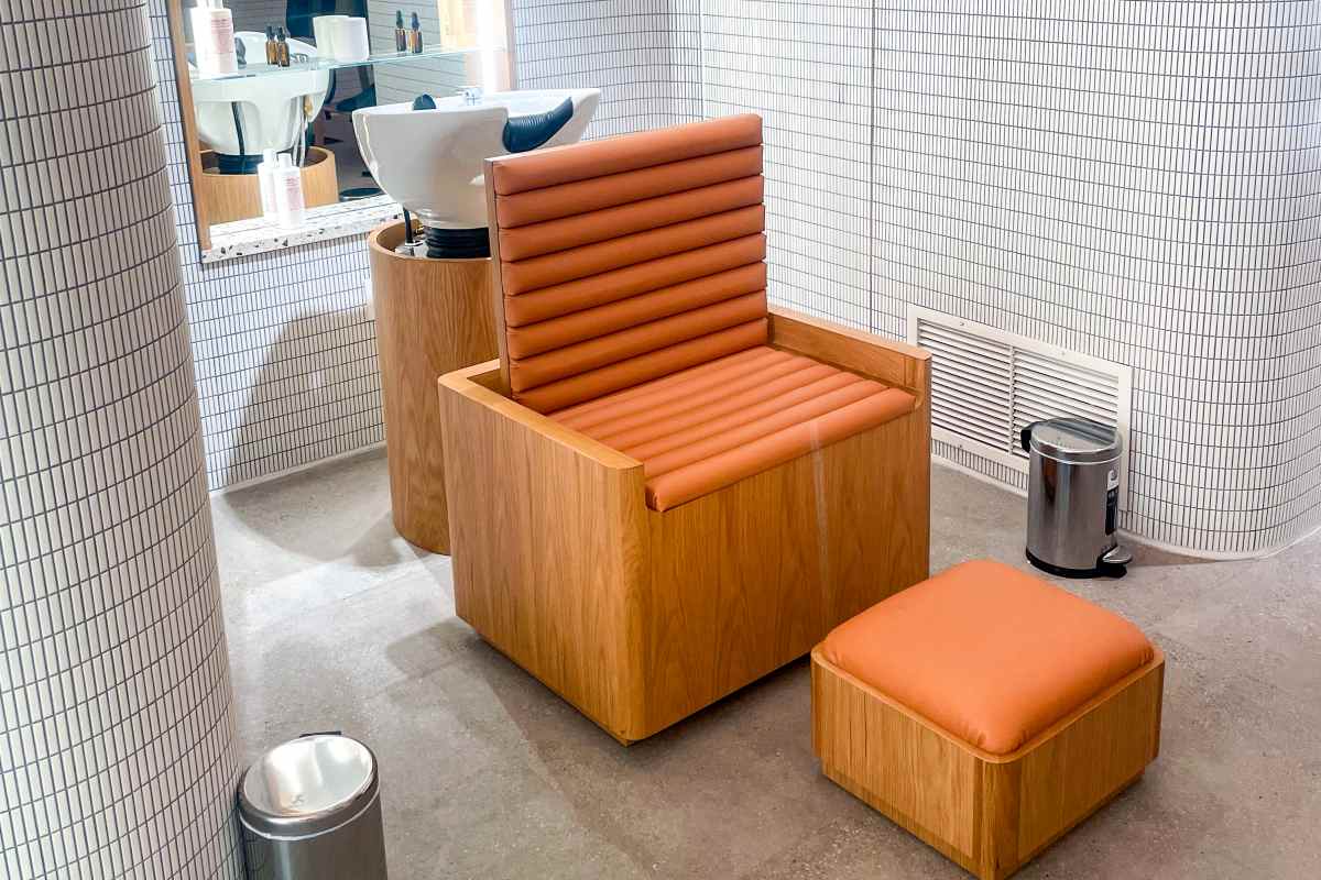 How Businesses Use Custom Millwork to Reinforce Their Brand Identity